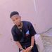 Abel Benjamin - Facebook