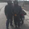 Abel_Benjamin - @abel_benjamin - TikTok