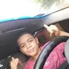 Abel Benjamin - @abelbenjamin - TikTok