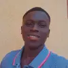 Abel benjamin - @abel.benjamin60 - TikTok