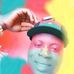 Abel Benjamin - Facebook