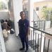 Abel Benjamin - Facebook