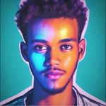 Abel Biniam - @abel_benjamin1 - Instagram