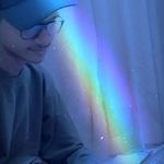 𝑨𝒃𝒆𝒍 𝑩𝒆𝒏𝒋𝒂𝒎𝒊𝒏 - @abelbenjamin_ - Instagram