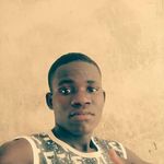 Abel Benjamin - @abelbenjamin12 - Instagram