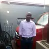 Abel Benjamin - @abelbenjamim6 - TikTok