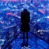 Abel Benjamin - @abel.benjamin0 - TikTok