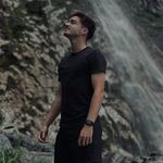 Abel Benjamin Horvath - @abel.b.horvath - Instagram