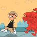 Abel Benjamin JH - Facebook