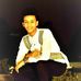 Abel Benjamin Johnny - Facebook