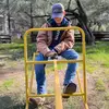 Abel Simons - @benjamin_abel01296 - TikTok