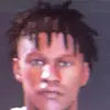 abel.benjamin1 - @abel.benjamin1 - TikTok