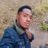 abelbenjamin - @abelbenjamin481 - TikTok