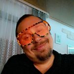 Benjamin Abel - @abel_benjamin - Instagram