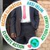 Benjamin Abeli - Facebook