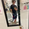 Abel Bennett - @abel.bennett7 - TikTok