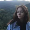Abel Bennett - @xglakjqklzxg - TikTok