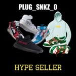 Abel Bennett - @plugsnkz00 - Instagram