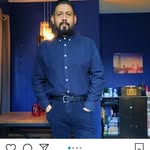 @abelb.ennett - Instagram