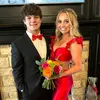 Annabelle.bennett - @annabelle.bennett87 - TikTok