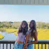 bennett.abell - @bennett.abell - TikTok