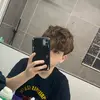 abel_bentley_5:) - @abel_bentley5 - TikTok