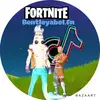 Abel Bentley - @bentleyabel.fn - TikTok
