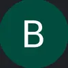 Bentley Abel - @bentley.abel2 - TikTok
