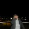 Isabel Bentley - @bentleyisabel76 - TikTok