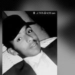 ኣቤል ወዲብርሂን - @abelberhane_ - Instagram