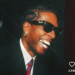 𝕬𝖇𝖊𝖑 𝕭𝖊𝖗𝖍𝖆𝖓𝖊🇪🇷 - @its_ycee_ - Instagram