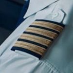 pilot abel - @abel____berhane - Instagram