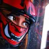 abel b - @abel_berhane999 - TikTok