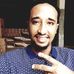 Abel Berhane - Facebook