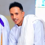 Abel Berhane - @abel_2024a - Instagram