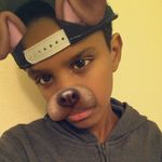 Abel berhane - @abel_1415 - Instagram