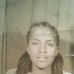 Abel Berhane - Facebook