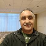 Abel Berhane - @abel.berhane.3975 - Instagram