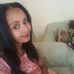 Abel Berhane - Facebook