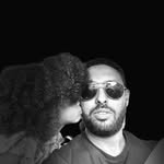 Abel Berhane - @abeldodey - Instagram