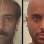 Abel Berhane - @mountain_dew_messiah13 - Instagram