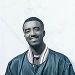 Abel Berhane - @abelberhane1 - Instagram