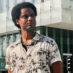 Abel Berhane - @abelgenden - Instagram