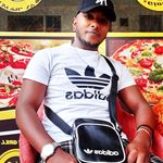 Abel Berhane - @abel.berhane.5811 - Instagram
