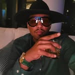 Abel Berhane - @_exodus1_ - Instagram