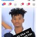 Abel Berhane - Facebook