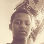 Abel Berhane - @abel.berhane.9275 - Instagram