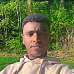 Abel Berhane - @abel_b523 - Instagram