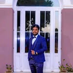 Abel Berhane - @abi_zeybele_kabay_yfele - Instagram