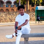 Abel Berhane - @abitybity - Instagram